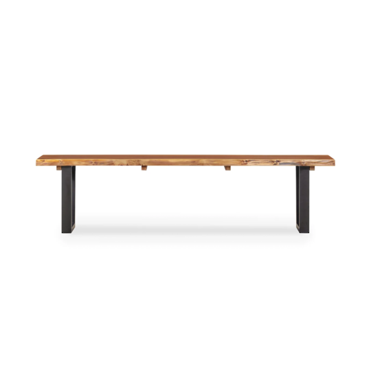 LiveEdge Bench 180cm